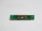 P1742E57 VER0.0 LCD INVERTER 