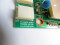 P1742E57 VER0.0 LCD INVERTER 