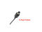 Chicong 20V3.25A A16-065N2A 