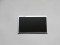 LQ070Y3LG01 SHARP 7.0" A-Si TFT-LCD Panel használt 