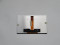 LQ070Y3LG01 SHARP 7.0" A-Si TFT-LCD Panel használt 