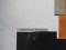 LQ070Y3LG01 SHARP 7.0" A-Si TFT-LCD Panel használt 