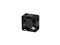 MF40200V2-1000U-A99 Sunon 40X40X20 5VDC VAPO 7.7CFM 2 Huzal Kivezetések 