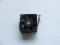 Sanyo 9GV0648P1H031 48V 0,5A 4 vezetékek Hűtőventilátor 
