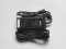 STRYKER 0240-031-004 adapter, helyettesítő 