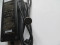 STRYKER 0240-031-004 adapter, helyettesítő 