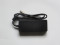 STRYKER 0240-031-004 adapter, helyettesítő 