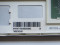 TM057KDH01 5,7&quot; a-Si TFT-LCD Panel számára TIANMA 