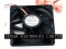 NMB 08025SS-24N-AL 8cm 8025 DC 24V 0,12A Chladicí Ventilátor 3100RPM 41.3CFM 