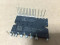 MIT PS21964 