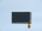 COM43H4M86UTC ORTUSTECH 4,3" a-Si TFT-LCD Panel 