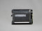 LM8V302H 640*480 LCD Panel 