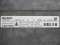 LM8V302H 640*480 LCD Panel 