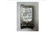 IBM 81Y9691 81Y9690 81Y9872 1TB SAS 2.5 7.2K M5 server hard drive