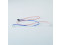 Sharp LM64P83L-CCFL2 Backlights LM64P83L-CCFL2 used