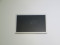 TCG101WXLPAANN-AN20AK LCD Panel, náhrada a použitý 