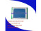 320240D02 LCD MODüL 