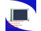 320240Z03 LCD โมดูล 