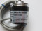 EI40A6-P6TAR-1000 Rotary Enkodér, náhrada 