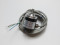 EI40A6-P6TAR-1000 Rotary Enkodér, náhrada 