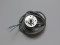 EI40A6-P6TAR-1000 Rotary Enkodér, náhrada 