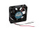 Orion OD6015-12HB01A 12V 0,12A 3 vezeték Hűtőventilátor 