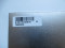 TM060RDH03 6.0&quot; a-Si TFT-LCD Panel for TIANMA, used