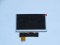 TM060RDH03 6.0&quot; a-Si TFT-LCD Panel számára TIANMA used 