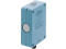 Pepperl+Fuchs Factory Automation 3RG6343-3JK00-PF Ultrasonic Közelségérzékelők 