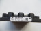 6MBP50RA120-55 FUJI / Fe IGBT Modul 