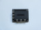 6MBP50RA120-55 FUJI / Fe IGBT Modul 