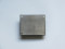 6MBP50RA120-55 FUJI / Fe IGBT Modul 
