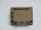 6MBP50RA120-55 FUJI / Fe IGBT Modul 