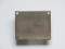 6MBP50RA120-55 FUJI / Fe IGBT Modul 