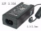 FSP Group Inc FSP040-DGAA1 AC Adapter   12V 3.33A Barrel 5.5/2.5mm, IEC C14&amp;#xFF0C;,Used