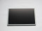 LQ190N1LW01 SHARP 19.0" a-Si TFT-LCD Panel 