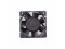 DELTA PFC0612DE 12V 1.68A 4wires Cooling Fan