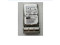 SUN 540-7869 540-7903 390-0487 390-0451 300G 10K 2.5 SAS hard drives