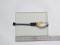 E494781 SCN-A5-FLT08.4-Z01-0H1-R ELO dotyková obrazovka, náhrada 187*142mm 