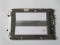LQ10D021 10,4&quot; a-Si TFT-LCD Panel pro SHARP 