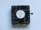 mitsubishi MMF-12F24DS-CN1 24V DC 0,36A 2 vodiče Chladicí Ventilátor 