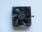 mitsubishi MMF-12F24DS-CN1 24V DC 0,36A 2 vodiče Chladicí Ventilátor 