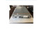 Lenovo Lenovo Storage S3200 00WC072 four-port external SAS storage controller,used