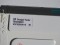 TM104SBH01 10,4&quot; a-Si TFT-LCD Panel számára TIANMA with érintőkijelző 