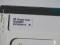 TM104SBH01 TIANMA 10,4" a-Si TFT-LCD Panel érintőkijelző nélkül 