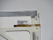 TM104SBH01 TIANMA 10,4" a-Si TFT-LCD Panel érintőkijelzővel 