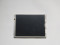 TM104SBH01 TIANMA 10,4" a-Si TFT-LCD Panel érintőkijelzővel 