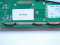 6AV6642-0AA11-0AX1 TP177A Siemens LCD Panel replacement 
