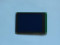 6AV6642-0AA11-0AX1 TP177A Siemens LCD Panel replacement 