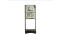 IBM 900G 10K SAS 2.5 hard disk 00Y5721 00Y2505 00Y2431 00Y5708